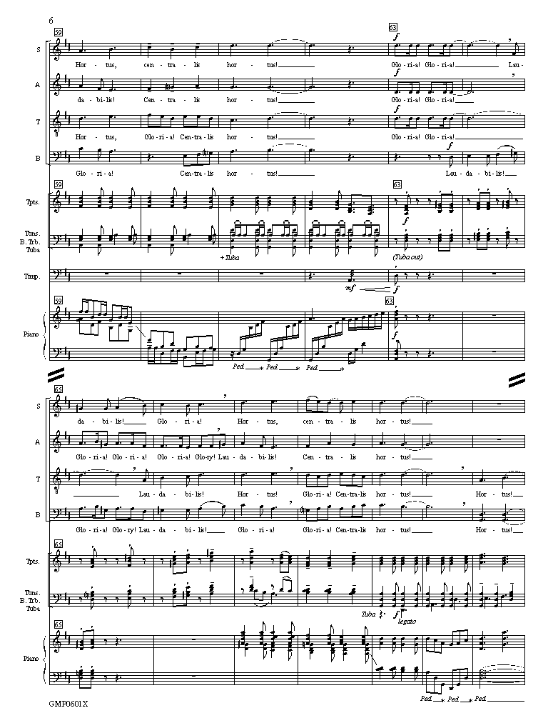 This Central Garden, p.6